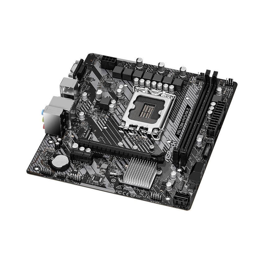 https://huyphungpc.com/huyphungpc-ASROCK H610M-HVSM.2 R2 (3)